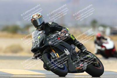 media/Mar-13-2022-SoCal Trackdays (Sun) [[112cf61d7e]]/Turn 15 (1125am)/